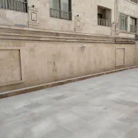 فروش اپارتمان