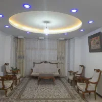 اپارتمان ۱۰۳متری مرکز شهر