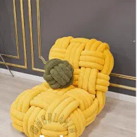 مبل تک ژورنالی اسباگتی(بزرگترین تولیدی ال و راحتی)