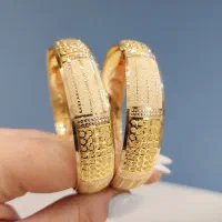 النگو ها نوفقط با ۷ درصد