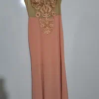 ۳ دست لباس مجلسی|لباس|تربت‌حیدریه, دیزقند|دیوار