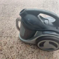جاروبرقی