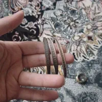 طلابه قیمت خام فوری فوری|جواهرات|گرمدره, |دیوار