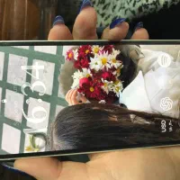ایفون ۱۳نرمال