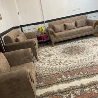 مبلمان