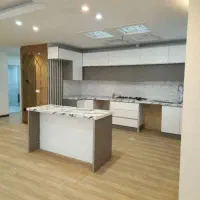 125-متر-3-خواب-جنت-آباد-جنوبی