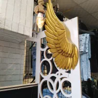 تخته های ام دی اف|فروشگاه و مغازه|بومهن, |دیوار