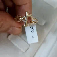 انگشتر های پریناز|جواهرات|تهران, مجیدآباد|دیوار