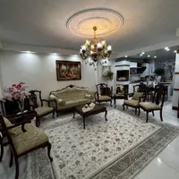 ۷۰ متری _ دو خواب _ ابوذر _ مناسب خانه اولی ها