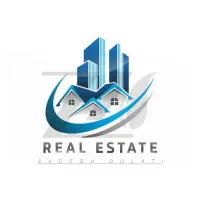 اجاره*100متر*2خواب*بر خیابان اصلی