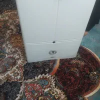 اب گرمکن