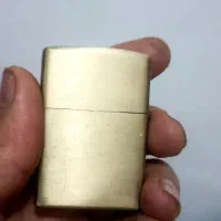 فندک بنزینی|کلکسیون و سرگرمی|محمدشهر, ولدآباد|دیوار