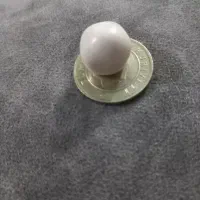 سنگ الماس اسیاب|جواهرات|بم, |دیوار