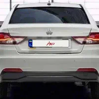 حواله شاهین پلاس تحویل آبان ۱۴۰۴