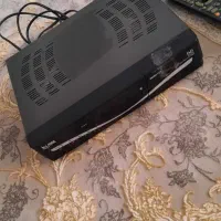 گیرنده دیجیتال|صوتی و تصویری|اراک, |دیوار