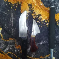 چاقو|ظروف پختوپز|نیشابور, پنجراه|دیوار