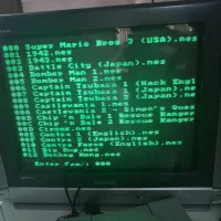 تلوزیون|تلویزیون و پروژکتور|مشهد, کارگران|دیوار