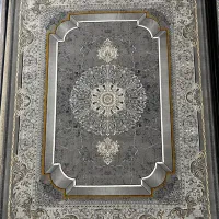 20٪تخفیف در گالری فرش بهار /تعویض کهنه با نو))