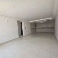 فروش منزل مسکونی ۱۸۲ متری دو خواب|فروش خانه و ویلا|میبد, |دیوار