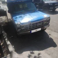 وانت نیسان عروسک ضمانتی