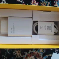 poco m4 pro|موبایل|مریوان, |دیوار