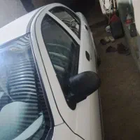 تیبا صندوق دار|خودرو سواری و وانت|تربت‌حیدریه, شهرک ولیعصر|دیوار