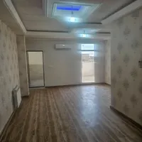 تکواحد۹۰متری نصیراباد