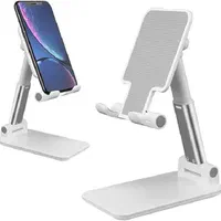 نگهدارنده رو میزی موبایل و تبلت|لوازم جانبی موبایل و تبلت|نیشابور, امام خمینی|دیوار