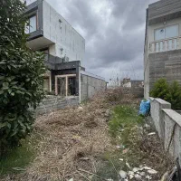 فروش-زمین-150-متری-آماده-ساخت-سنددار