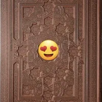 تعداد ۶ عدد کتاب نفیس