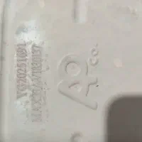 خرید کاتالیزور به قیمت تهران