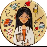 ** حراج دیوارکوب هاب دست ساز **|تابلو، نقاشی، عکس|اصفهان, نقش جهان|دیوار