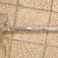 وسایل کارگاهی