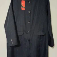 مانتو شلوار اداری|لباس|رشت, پیرسرا|دیوار