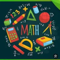 ریاضی تضمینی توسط دبیر مدارس نمونه دولتی و شاهد|خدمات آموزشی|قزوین, |دیوار