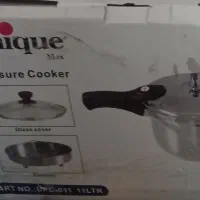 زودپز ۱۱لیتر