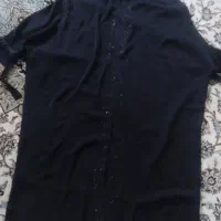 چادرملی دخترانه