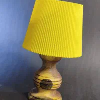 مینی آباژور ـ آباژور مینیمال