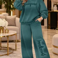 ست بلوز شلوار