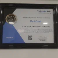 استخدام تریدر|استخدام مالی، حسابداری، حقوقی|تبریز, |دیوار