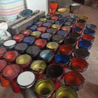 داربوکا تمپو قیمت فاکتور