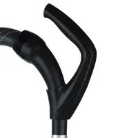 یخچال اکبند زیروات|یخچال و فریزر|سراب, |دیوار