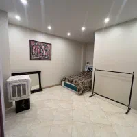 کولر ۷۰۰۰ جنرال