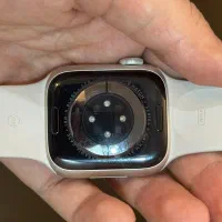 اپل واچ سری ۹ ۴۱mm|ساعت|فردیس, فردیس|دیوار