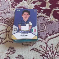 کیمدی