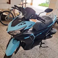 کم کار کرد اخر ۱۴۰۳ تحویل گرفتم