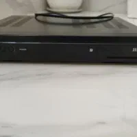 دستگاه هانی استار X100