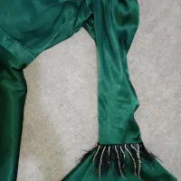 لباس مجلسی|لباس|کوهدشت, |دیوار