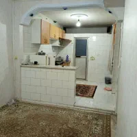 فروش-ملک-بازسازی-شده-با-قابلیت-سکونت-و-تجمیع
