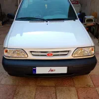 فروش پرایدمدل 94